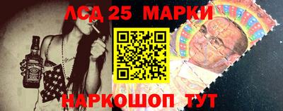 стаф Кингисепп