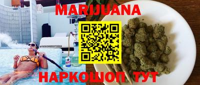стаф Кингисепп
