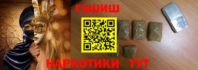 стаф Кингисепп