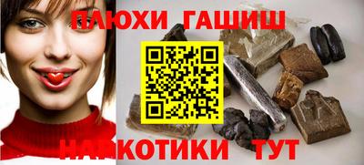 стаф Кингисепп