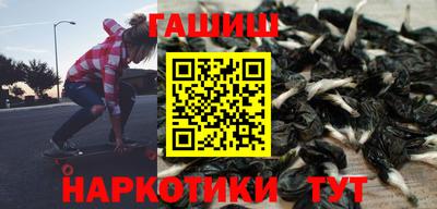 стаф Кингисепп