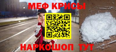 стаф Кингисепп